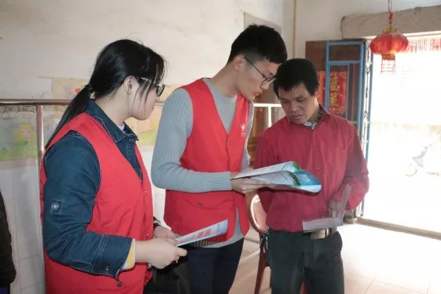 1517219495277504.jpg 微信图片_20180129160815.jpg