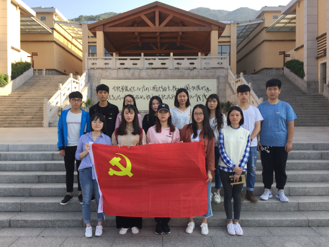 1524104807273818.jpg QQ图片20180419102331_编辑.jpg