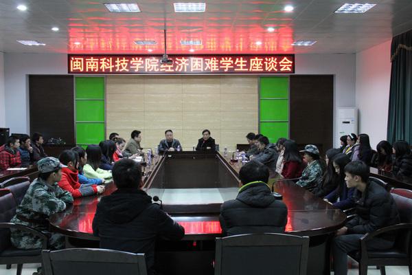 1514277938369076.jpg 图片1.jpg