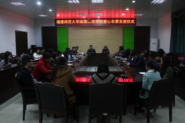 1514278708120268.jpg 图片1.jpg